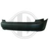 DIEDERICHS 5205255 Bumper